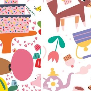 🍁Hello Bello training pants